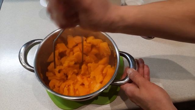 Мистическое наследие и проведение занятий эзотерическими мистиками