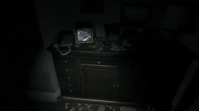 P.T. Silent Hills | How to get the phone rings (English-Spanish Tutorial) смотреть онлайн