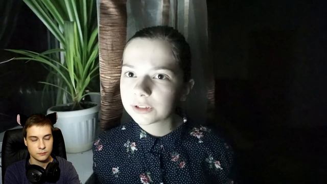 Непета СТРАШИЛКИ - Билл Шифр УКРАЛ книгу Баку! Гравити Фолз в реальной жизни 2 часть Nepeta РЕАКЦИЯ смотреть онлайн