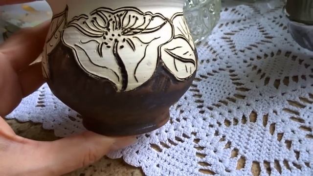 влог - визиты к врачам и как я отвлекаюсь смотреть онлайн