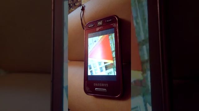 Осмотр детской площадки смотреть онлайн