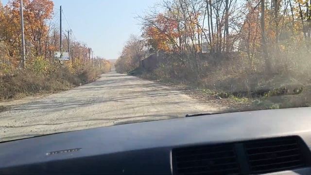 ?Город Артем. Синяя сопка (горнолыжная база)?. смотреть онлайн