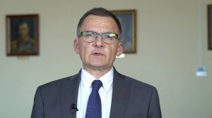Поступление на факультет государственного управления