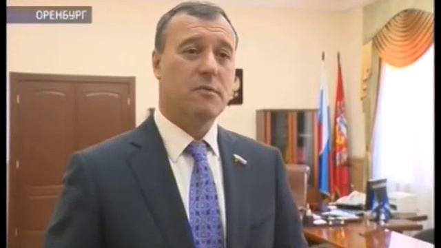 100717 ТК Регион 