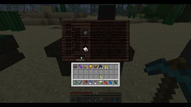 Thaumcraft 3 Туториал - Часть 1 из 4 (Rus) смотреть онлайн