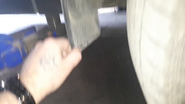 Toyota RAV 4 (Gen 5) брызговики СРТК. смотреть онлайн