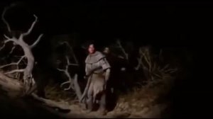 РЫЦАРИ КРЕСТОВОГО ПОХОДА. ИСТОРИЧЕСКИЙ БОЕВИК