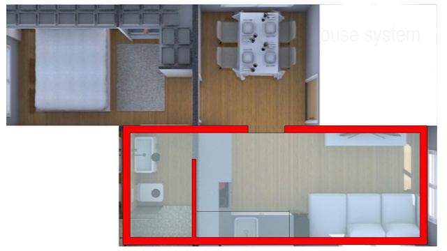 Делай То, Что Вдохновляет