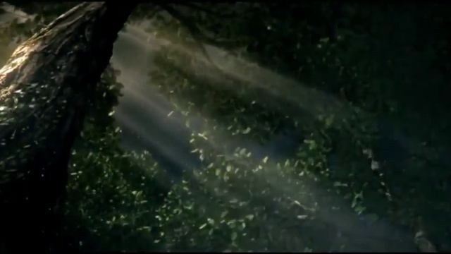 ShapeShifter Оборотень