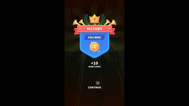 ВЫШЛА ИГРА ПРО СКИБИДИ ТУАЛЕТ *не кликбейт* смотреть онлайн