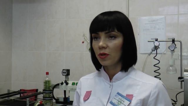 Россельхознадзор проверил производителей молочной продукции в Самарской области. смотреть онлайн