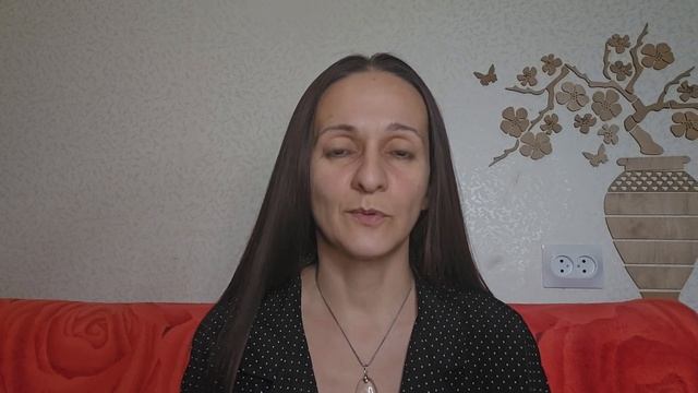 Внутренняя правдивость и честность | Практикум "Пробуждение" | Йога-клуб "Секреты Гармонии" смотреть онлайн