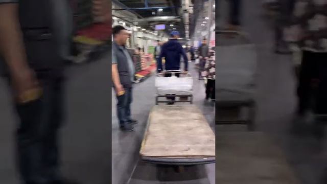 Москва Оптовые рынки фруктовый овощи фут сити? смотреть онлайн