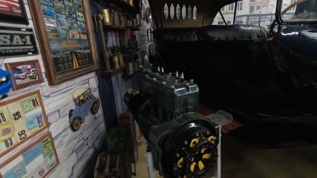 Ретро Ралли 27 08 2022, Второй этап. OlD Motors. Екатеринбург. смотреть онлайн