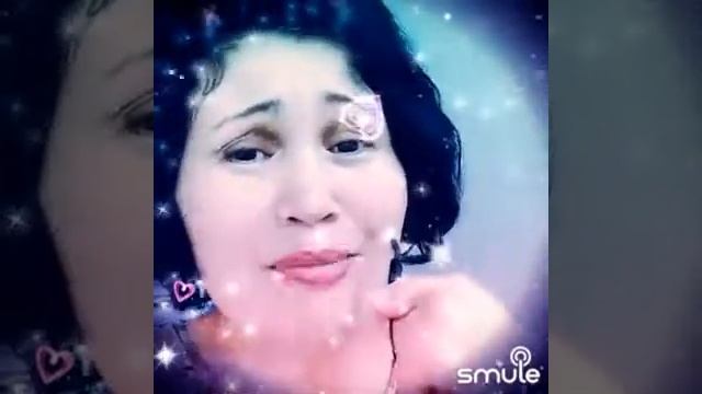 Белый танец вальс. смотреть онлайн