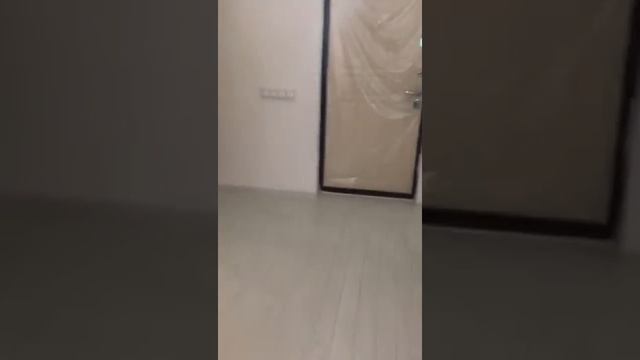 ЖК Спасское г.Видное смотреть онлайн