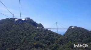 Малайзия (Что посмотреть в Малайзии)