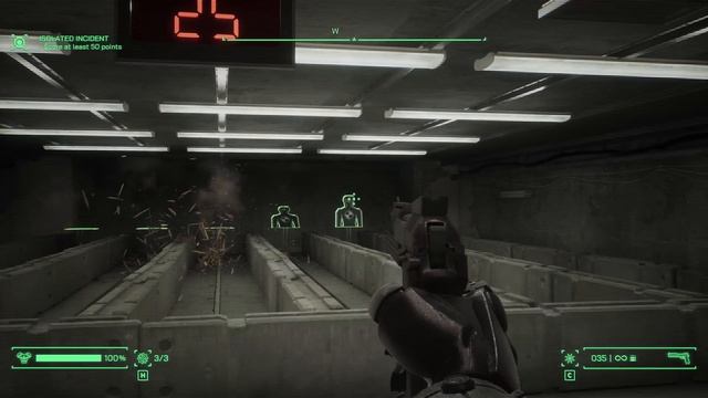 The New Robocop game is SURPRISINGLY good... смотреть онлайн