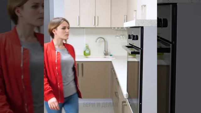 36 ВЕЛИКОЛЕПНЫХ ЛАЙФХАКОВ НА ЛЮБОЙ СЛУЧАЙ смотреть онлайн
