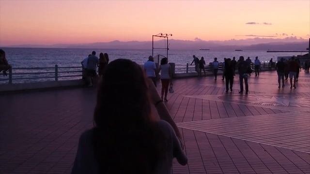 13 знак зодиака. В чем его предназначение?! смотреть онлайн