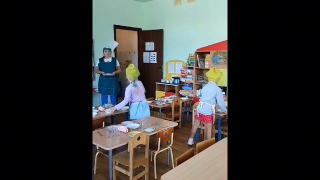 video-1fe31bfa7724db14ea8832cd8ade6afb-V.mp4 смотреть онлайн