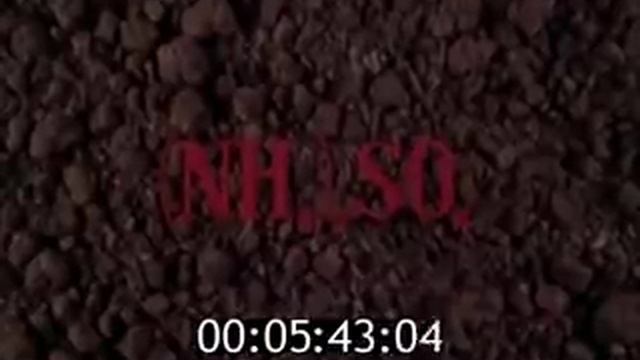 Азот и Азотные удобрения смотреть онлайн