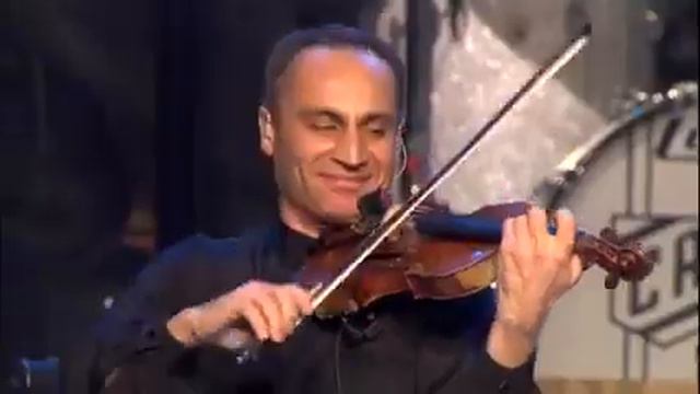 Yanni's Amazing performance! 🎶 "The Live Concert Event" смотреть онлайн