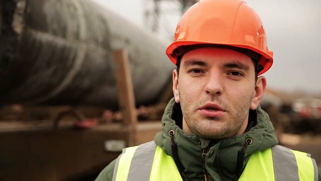 Стойки СК 26, доставка на объект смотреть онлайн