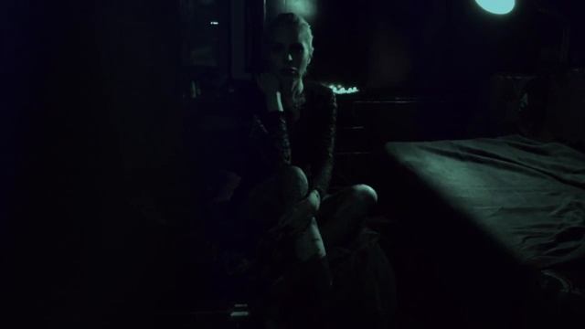 Джулия Ванг - Как отличить Истинную Любовь от подделки смотреть онлайн