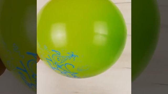 КРУТЫЕ ШТУЧКИ ДЛЯ ВАШЕГО СМАРТФОНА ИЛИ IOS #1 смотреть онлайн