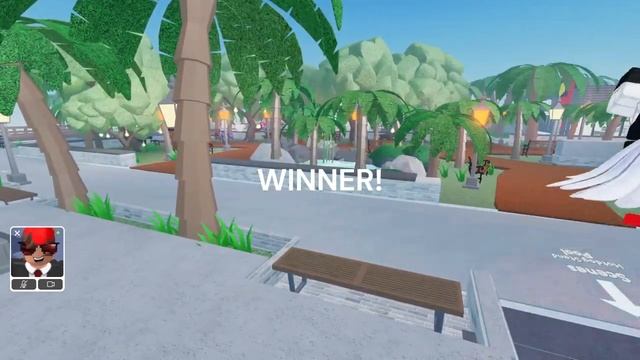 Cursed Roblox Face Tracking Moments смотреть онлайн