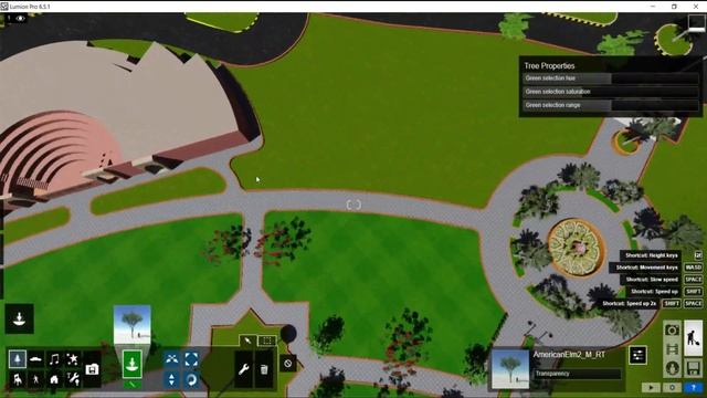 MINAR E PAKISTAN LAHORE DRONE ANIMATION | PART 02 смотреть онлайн