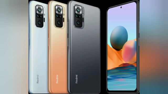 Prime Video Free Subscription Cancelled | Google Pixel 6 Series Camera Update| Iqoo 7 Pro