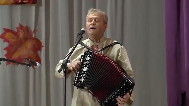 Трио "За околицей" - "Люба, русая коса" смотреть онлайн