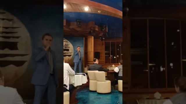 Казачья! I Обожаю казачьи песни:) I Полное видео на канале! смотреть онлайн