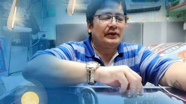 11 de julio de 2020 GULP STEWARD UPDATE AGILA AY MAKALABAS NA SA MADALING PANAHON ABANGAN смотреть онлайн