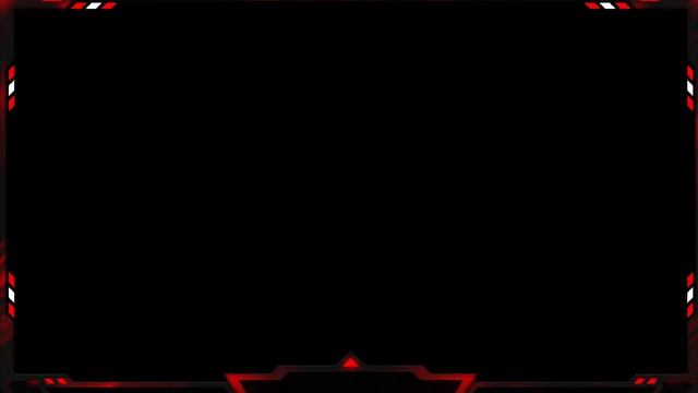 ?WARZONE By GTX 1650 nvenc encoder смотреть онлайн