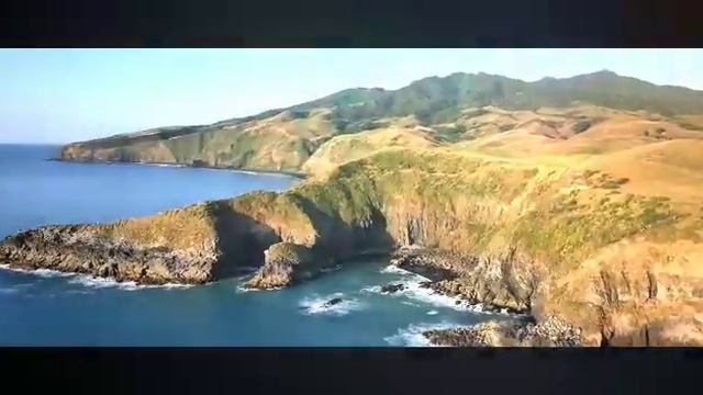 Релакс...Море...музыка для души.. смотреть онлайн