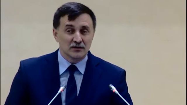 СЮЖЕТ 13 06 18 КОНФЕРЕНЦИЯ СУДЕЙ СТАВРОПОЛЬ смотреть онлайн