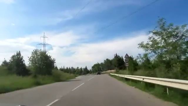 ХУЛИГАН, С. ЕСЕНИН. ЧЕТЕ С. БЕЗРУКОВ смотреть онлайн