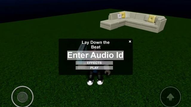 Undertale ROBLOX Codes!: Part 1 смотреть онлайн