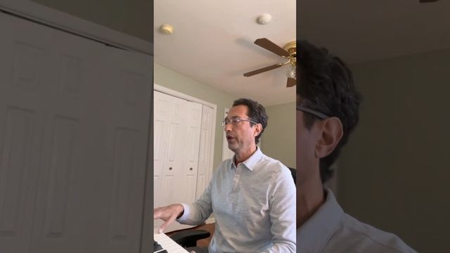 На Тебя надеюсь всякий день. Стихи:Люба Бердышева. Муз. Александр Фалькович смотреть онлайн