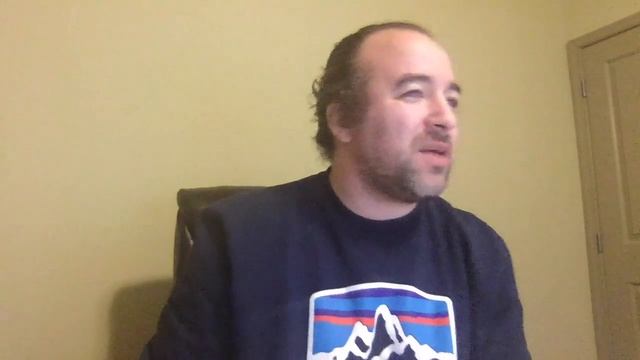 S3E5 Fantasy Baseball Salary-Cap Draft Strategy '21: Top-10 Starting Pitchers смотреть онлайн