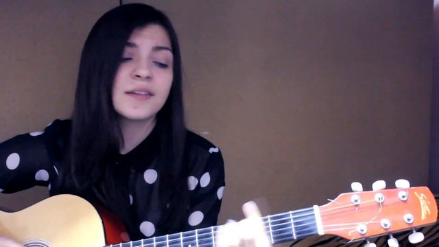 3G-Звонки (cover) By Кутасова Татьяна смотреть онлайн