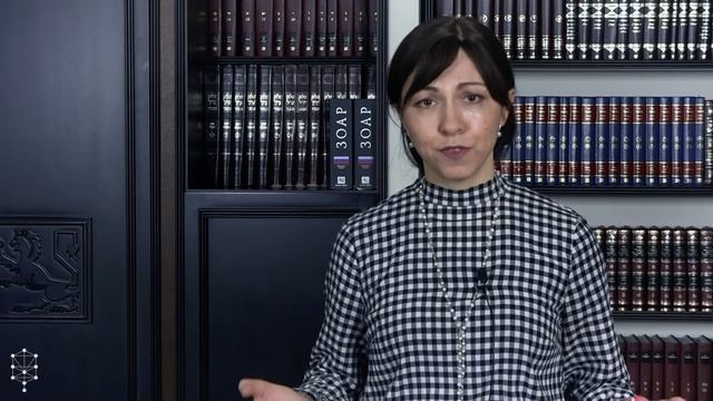 О знаке Скорпион. Астрологические особенности 8 дня месяца Нисан смотреть онлайн