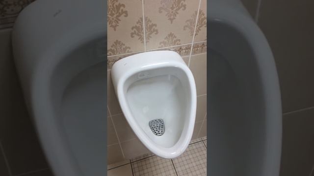 Установка писюара смотреть онлайн