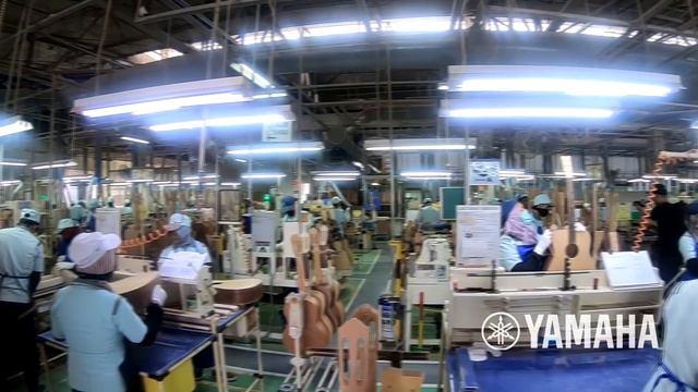 How to make yamaha f310 acoustic guitar смотреть онлайн