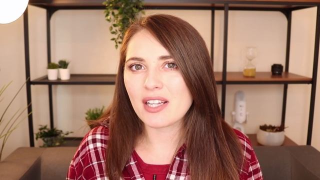 The BIGGEST Reason your Art is NOT IMPROVING смотреть онлайн