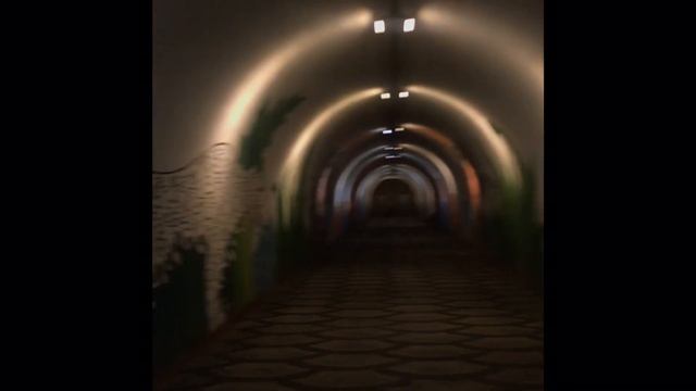 Обзор отеля Дужа Бодрум.Отели в Турции.Жизнь в Турции.Лето в Турции.Отдых в Дужа.Duja Bodrum☀️ смотреть онлайн