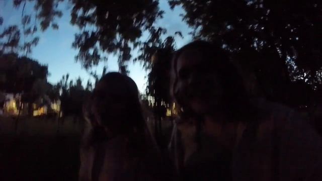 ВЫПУСКНОЙ НА САМОКАТЕ смотреть онлайн